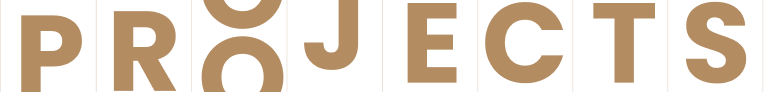 a694d3ff-5bf4-4fa5-868e-62465d9a5168