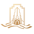 空想集团logo标透