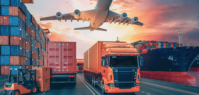 intermodal-freight-transport