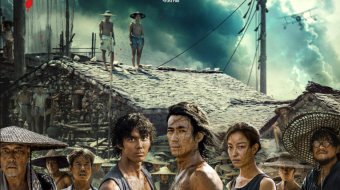 微信图片_20250612184536