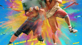 微信图片_20250616191705