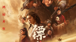 微信图片_20260312222732_246_6
