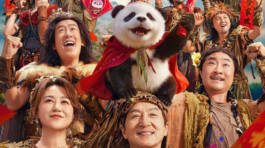 微信图片_20260312222913_248_6